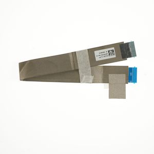 Asus M3400WUA IO FFC