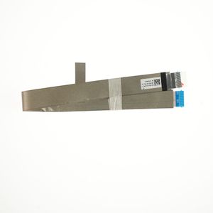 Asus M3700WUA IO FFC