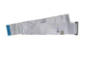 Asus M3700WUA LVDS FFC N/T