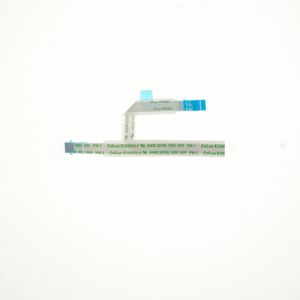 BR1102FGA TP FFC 150MM