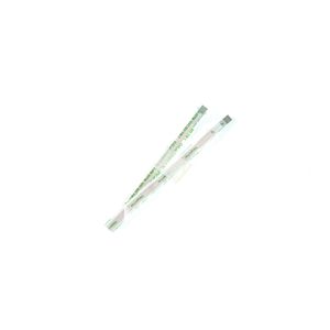 Asus Laptop TP FFC 160.2mm Kabel - Original