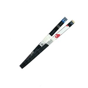 CM3401FFA FP FFC 192MM