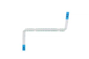 Asus X571GT TP FFC 123.5MM