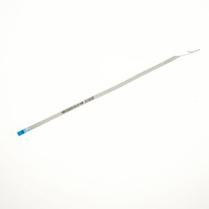 Asus C202XA TP FFC 6PIN 170*3.5MM