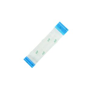 Asus Laptop Cable FP I/O FFC 20P 0.5MM L47.5 (Original)