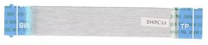 Asus ExpertBook Ultra Pekplatta FFC-kabel 20-pin 72mm
