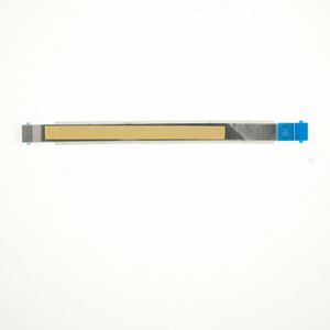 Asus FA506QM USB3.0 FFC (104MM,12P,60V,2A)