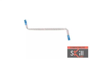 Asus FA707RC TP FFC (114.5MM,8P,60V,1A)