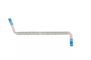 Asus FA507NU TP FFC (114.5MM,8P,60V,1A)