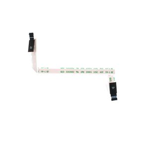 Asus K3605VC TP FFC 132MM