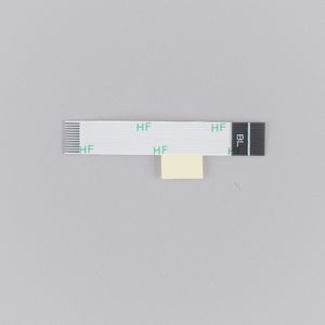 Asus GA403UI BL-MB FFC (40MM,12P,60V,1A)