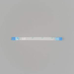 Asus X415JA FP FFC 8P 0.5MM L76