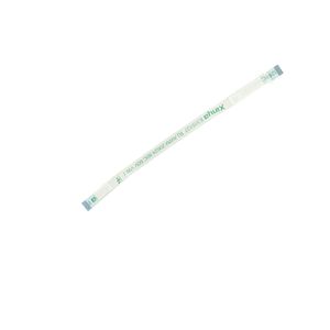 Asus UX564EH TP FFC 8P 0.5MM,L95