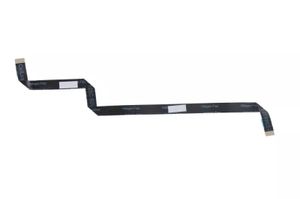 Asus G533QS TP FFC 8P 0.5 L142