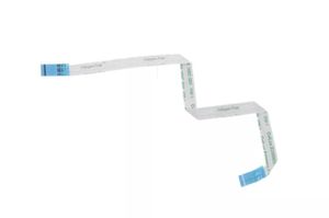 Asus GV301QE TP FFC 8P 0.5MM L133