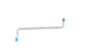 Asus X415JA TP FFC 8P 0.5 L125.5