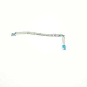 Asus UX564EH TP FFC 8P 0.5MM L95