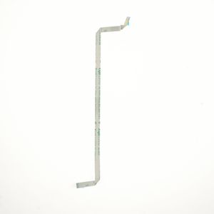 Asus Laptop NFC FFC 8P 0.5mm L182.5 Kabel - Original