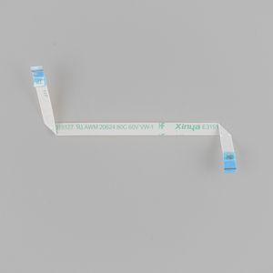 Asus GX703HS TP FFC 8P 0.5 L103.5