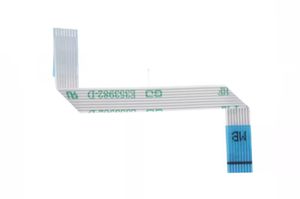 Asus GX703HS LED FFC 8P 0.5MM, L55.6MM