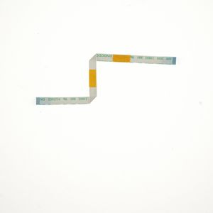 Asus E410MA TP FFC 8P 0.5MM,L103.5