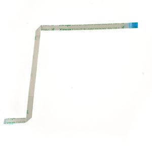 Asus E510MA FP FFC 8P 0.5MM L171.5