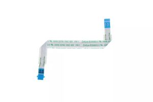 Asus L1400 TP FFC CABLE 8P 0.5MM L97