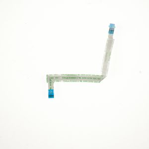 Asus L1500 TP FFC 8P 0.5MM L111