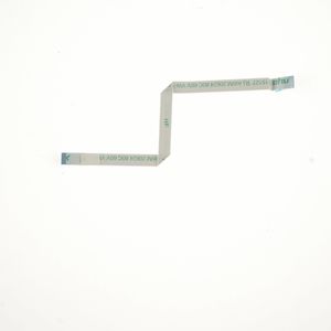 Asus TP1400KA FP FFC 8P 0.5MM L113MM