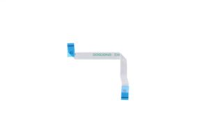 Asus GA402RK TP FFC 8P, 0.5MM, L64.5MM