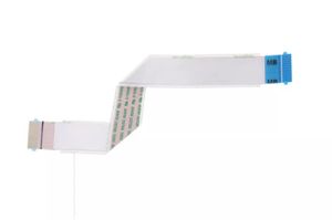 Asus G733QS NFC BD FFC 20P 0.5 L120