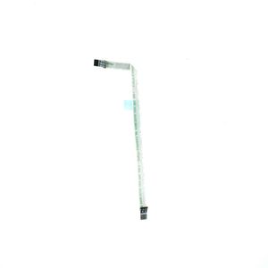 T3304GA TP FFC 6P 0.5MM,L99