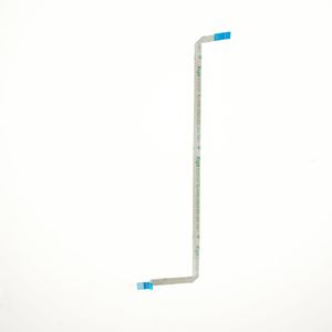 Asus X1603ZA-1B FP FFC 8P 0.5MM L195.5