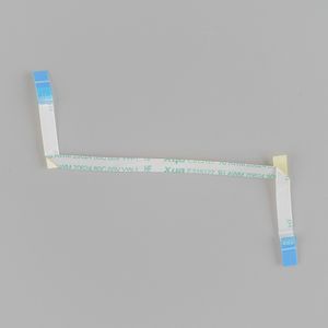 Asus X1603ZA-1B TP FFC 8P 0.5MM L125.5