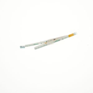 Asus X1703ZA FP FFC 8P, 0.5MM, L230.5