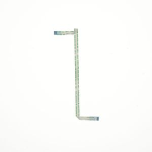 Asus X1403ZA FP FFC 8P 0.5MM L:136