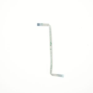 Asus X1402ZA FP FFC 8P 0.5MM L118.5