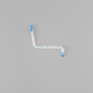 Asus TP470EZ TP FFC 8P 0.5 L95.5