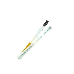 Asus K3704VA TP FFC 8P 0.5MM,L155