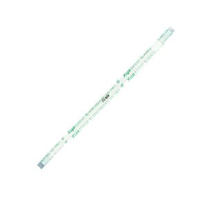 Asus 18 FP FFC 8P 0.5MM L127