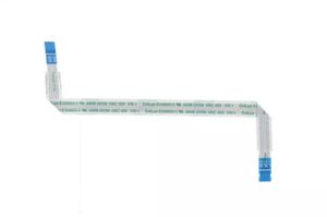 Asus TP FFC 8P 0.5MM L136.5