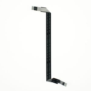 X1405VA FP FFC 8P 0.5MM L146.5