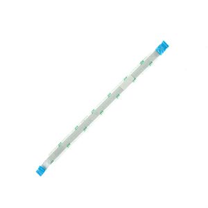 Asus Laptop Cable TP FFC 8P 0.5MM L115 (Original)