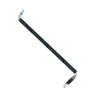 Asus X1605VA-1B FP FFC 8P 0.5MM L195.5