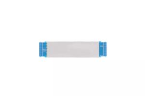 Asus G834JY USB FFC 30P 110X17.5X0.3MM