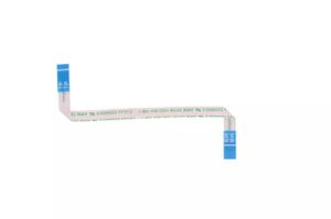 Asus FX607JU TP FFC 8P 0.5MM L93.5