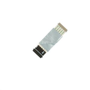 Asus FX607JU USB FFC 30P 0.5MM L53
