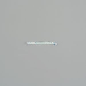 Asus B1403CVA Pekplatta FFC Kabel 8P 0.5MM L84 - Original