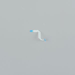 Asus B1403CVA Fingeravtrycks-FFC-kabel 8P 0.5MM L79 - Original