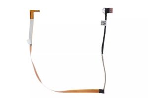 Asus UX425JA CAM CABEL 14PIN 330MM